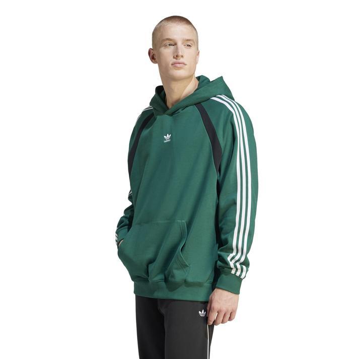adidas（アディダス） M HOODIE(S LINE) スウェット IW3646 