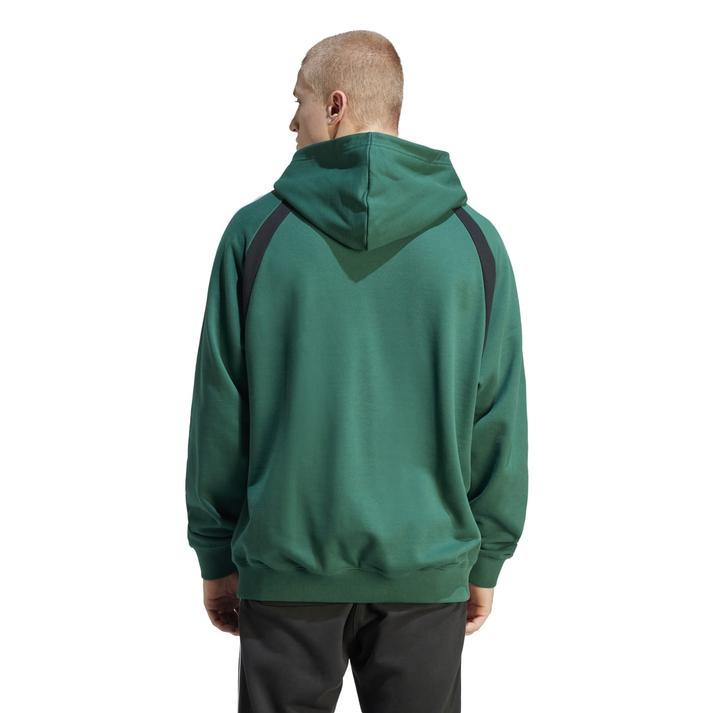 adidas（アディダス） M HOODIE(S LINE) スウェット IW3646 