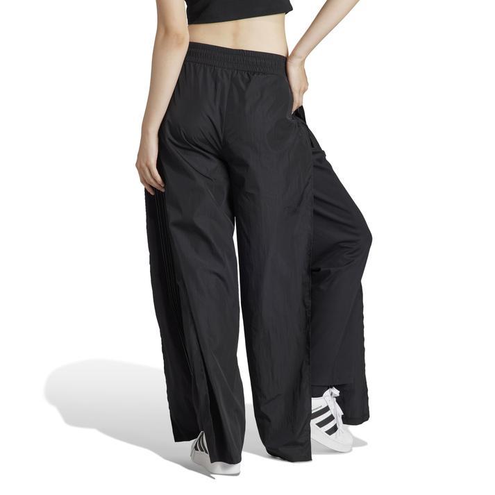 adidas（アディダス） レディース W ME FLARED PANTS ロングパンツ