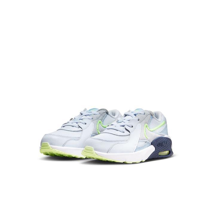 NIKE（ナイキ） キッズ 17-22 AIRMAX EXCEE PS エア マックス エクシー 