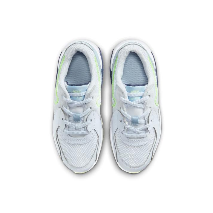 NIKE（ナイキ） キッズ 17-22 AIRMAX EXCEE PS エア マックス エクシー 