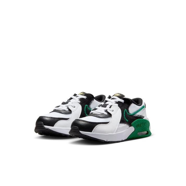 NIKE（ナイキ） キッズ 17-22 AIRMAX EXCEE PS エア マックス エクシー 