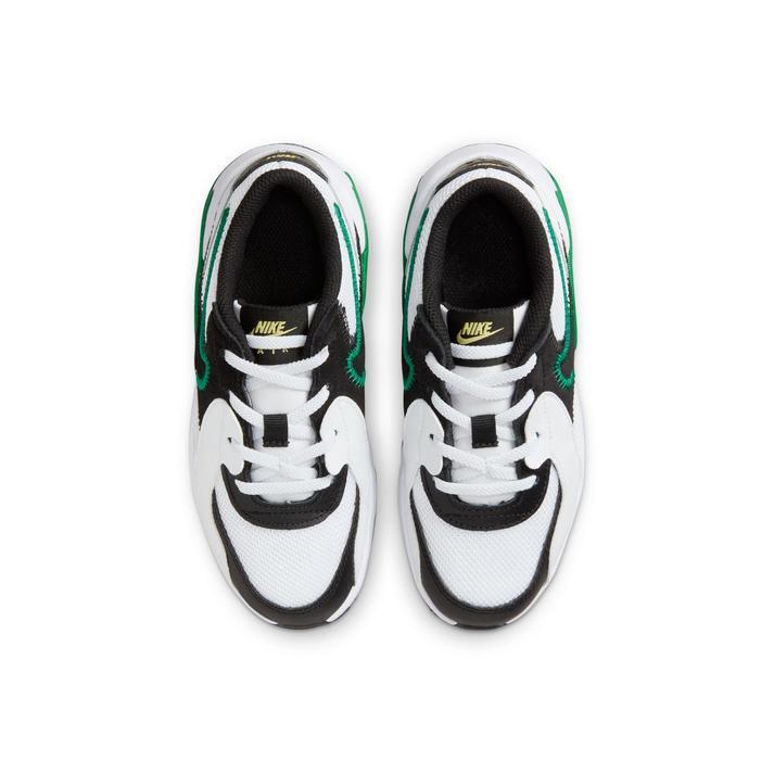 NIKE キッズ ナイキ 17-22 AIRMAX EXCEE PS エア マックス