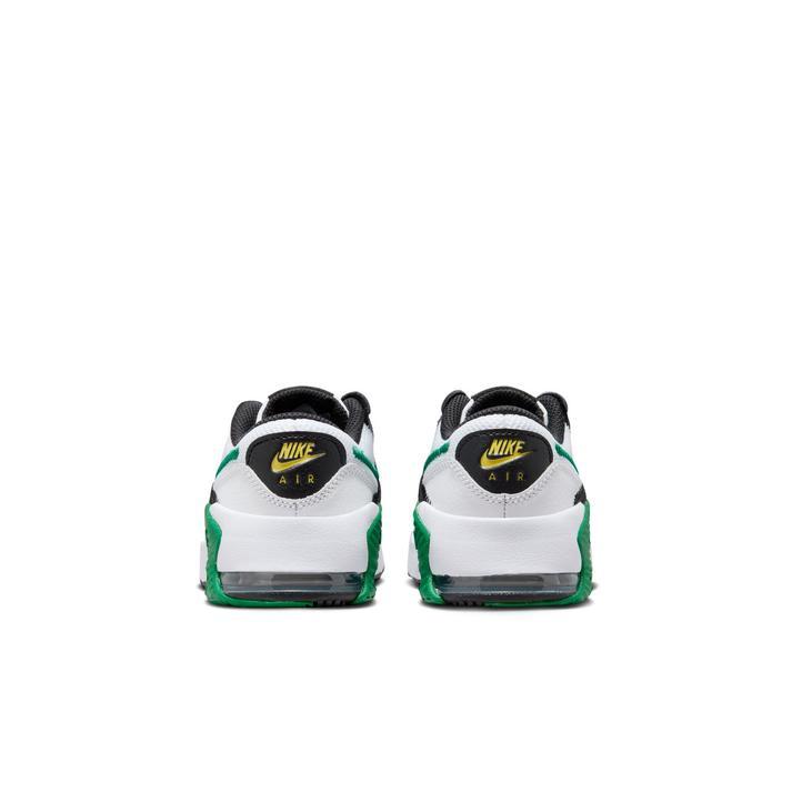 NIKE（ナイキ） キッズ 17-22 AIRMAX EXCEE PS エア マックス エクシー 