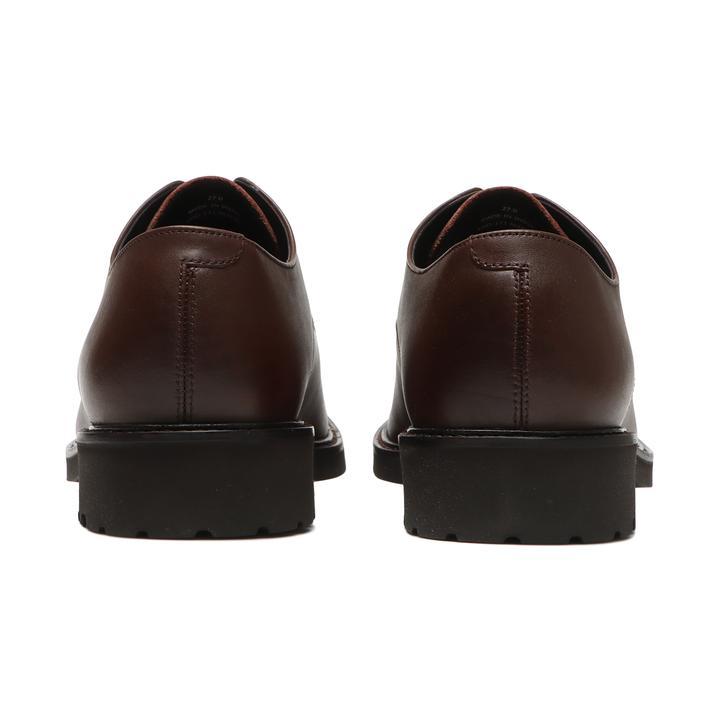 極美品 レリアン 最高級ラムレザー ロング レザーコート ブラック 日本製 M