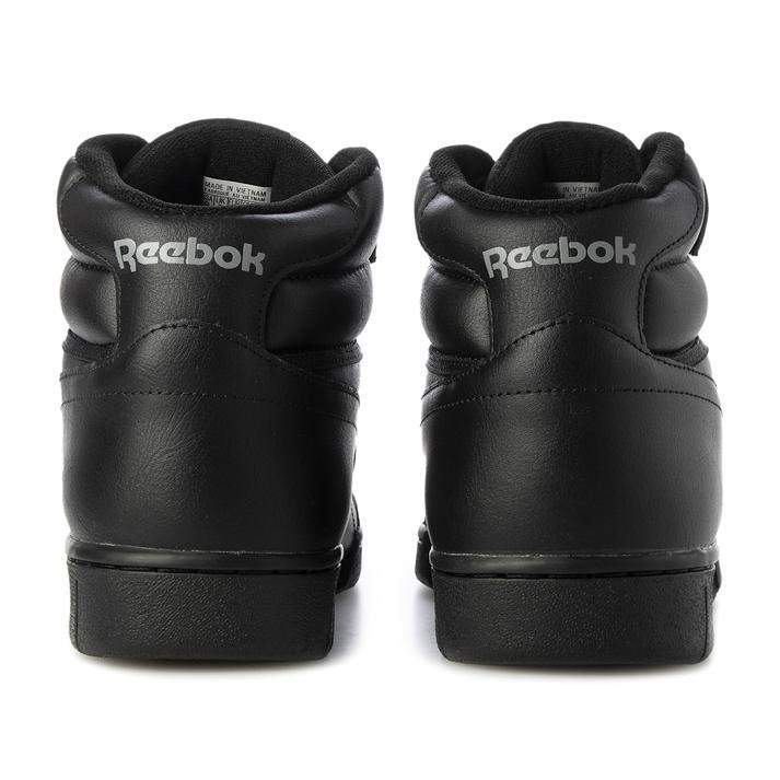 Reebok（リーボック） EX-O-FIT HI エックスオーフィット ハイ