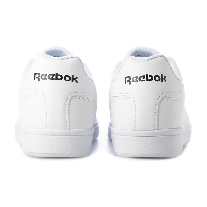 REEBOK リーボック REEBOK ROYAL COMPLETE CLN2 ロイヤル コンプリート クリーン 2.0 100000451 WHT｜abc-martnet｜03