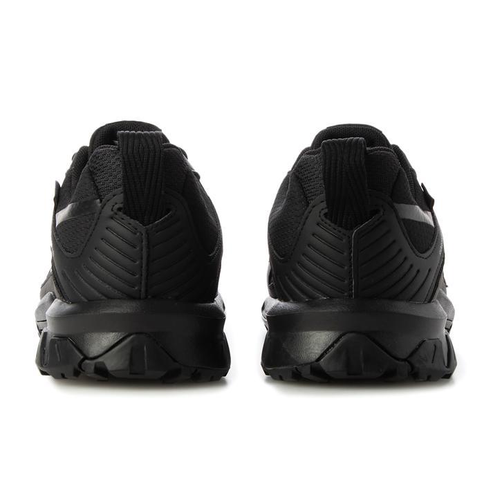 Reebok（リーボック） RIDGERIDER 6 GTX リッジライダー 6 GTX