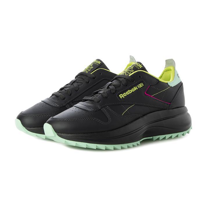 Reebok（リーボック） レディース CLASSIC LEATHER SP EXTRA