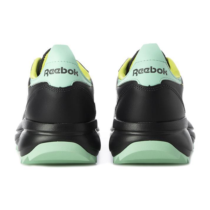 リーボック Reebok（リーボック） レディース CLASSIC LEATHER SP EXTRA