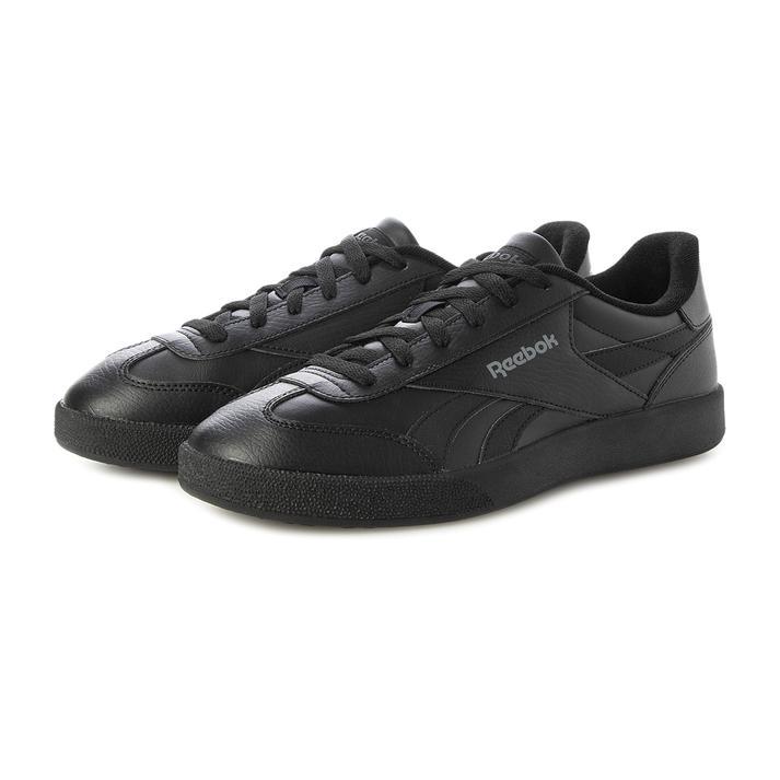 Reebok（リーボック） REEBOK SMASH EDGE S スマッシュ エッジ S