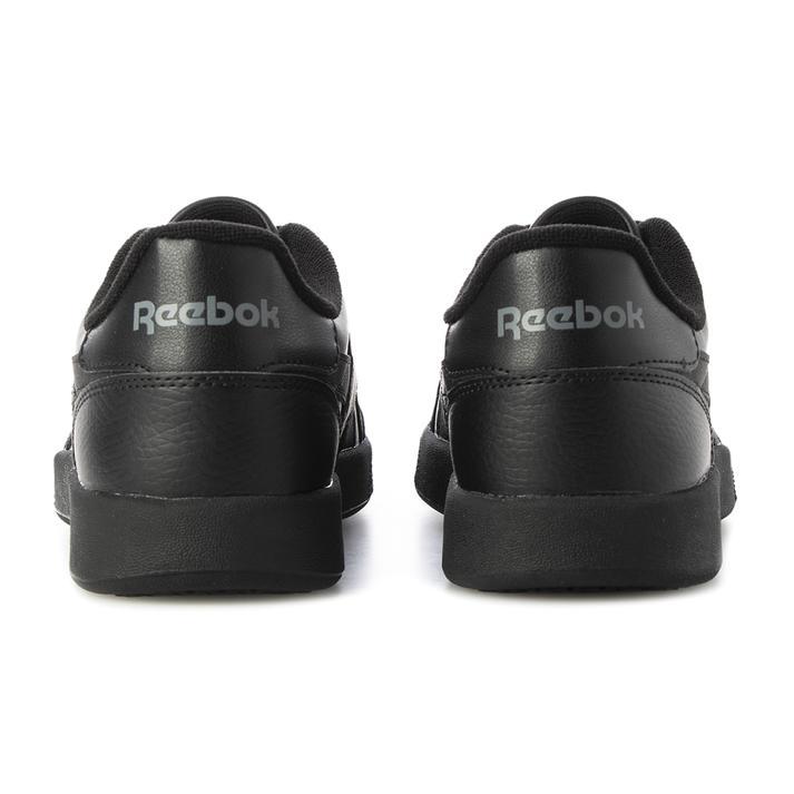 Reebok（リーボック） REEBOK SMASH EDGE S スマッシュ エッジ S