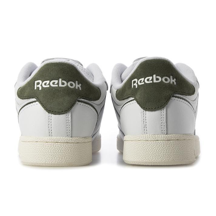 激レアReebok x GARB○TORE 激レアReebok x GARB○TORE 激レアReebok x GARB○TORE