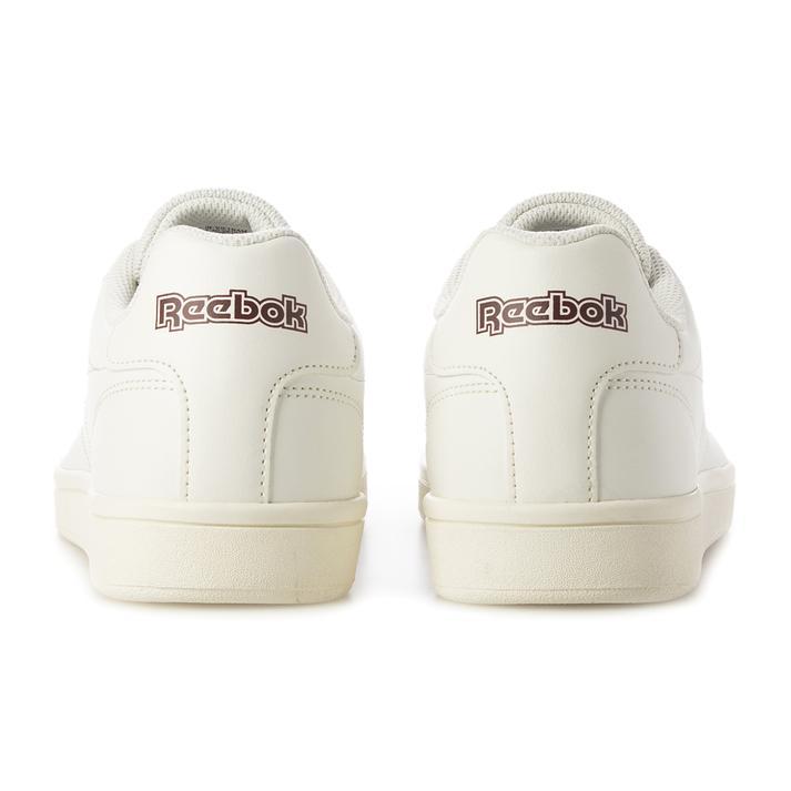 Reebok（リーボック） REEBOK ROYAL COMPLETE CLN2 ロイヤル