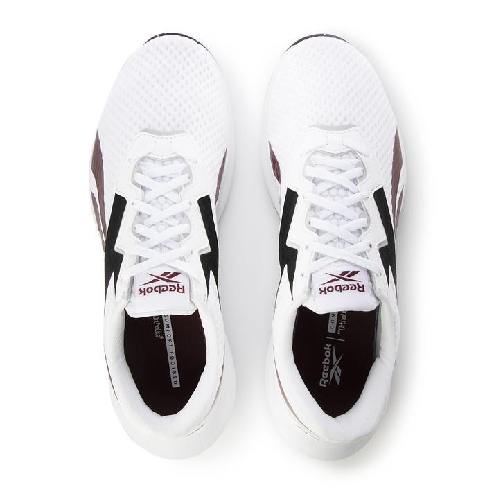 REEBOK リーボック ENERGEN PLUS 2 エネルゲン プラス 2 100033936 WHT/MAROON/BLK｜abc-martnet｜02