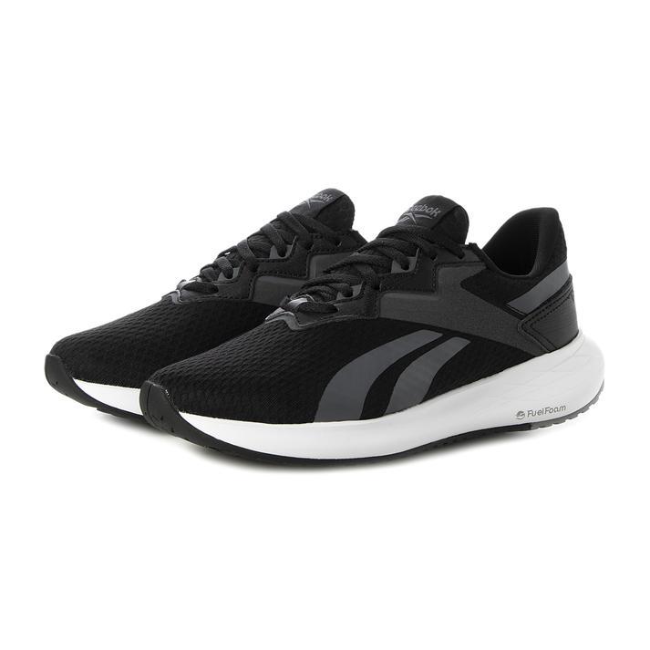 Reebok（リーボック） ENERGEN PLUS 2 W エネルゲン プラス 2 W