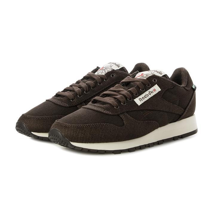 Reebok（リーボック） Classic Leather クラシックレザー 100034258