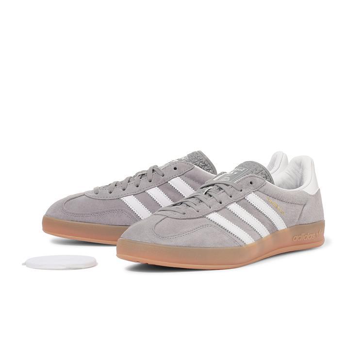 adidas ADIDAS アディダス GAZELLE INDOOR ガゼル インドア adidas ADIDAS アディダス GAZELLE INDOOR ガゼル インドア