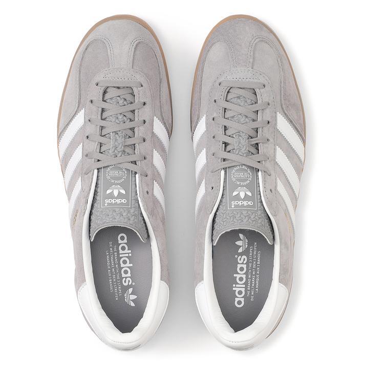 adidas ADIDAS アディダス GAZELLE INDOOR ガゼル インドア adidas ADIDAS アディダス GAZELLE INDOOR ガゼル インドア