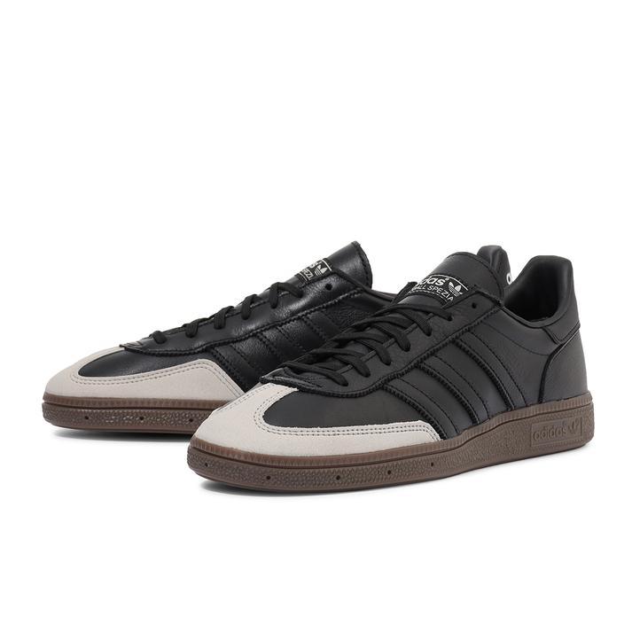 adidas ADIDAS アディダス HANDBALL SPEZIAL ハンドボール スペツィア