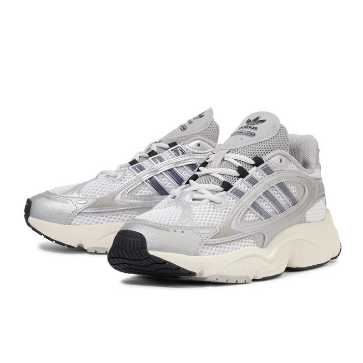 adidas（アディダス） OZMILLEN オズミレン IF4015 FTWR/CORE/OFFW