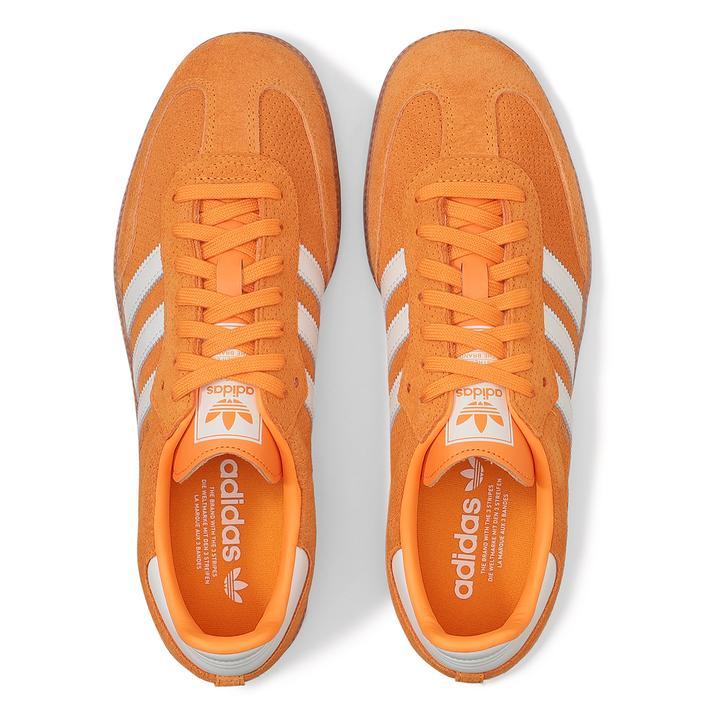 adidas（アディダス） SAMBA OG サンバ OG HP7898 ORAN/CORE/GUM : ABC