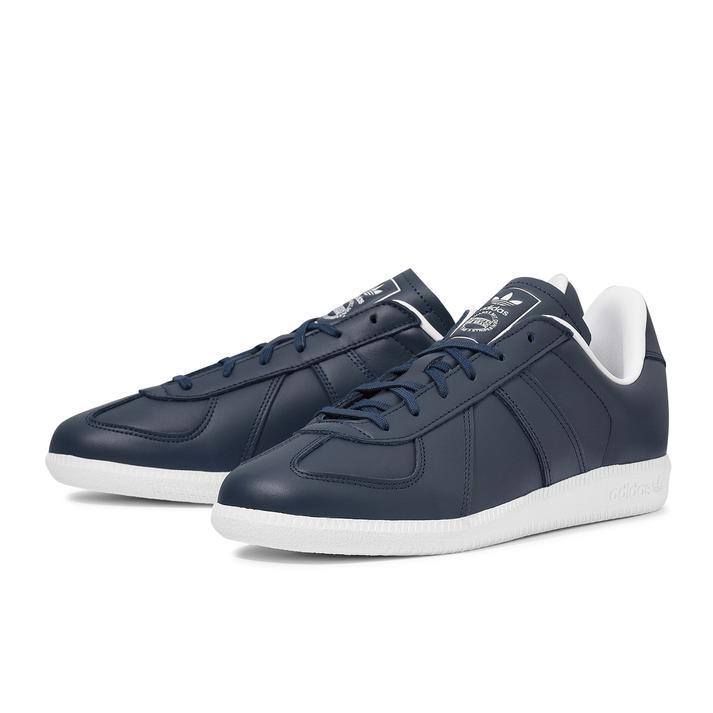 adidas ADIDAS アディダス BW ARMY アーミー ID0997 ABC-MART adidas ADIDAS アディダス BW ARMY アーミー ID0997 ABC-MART