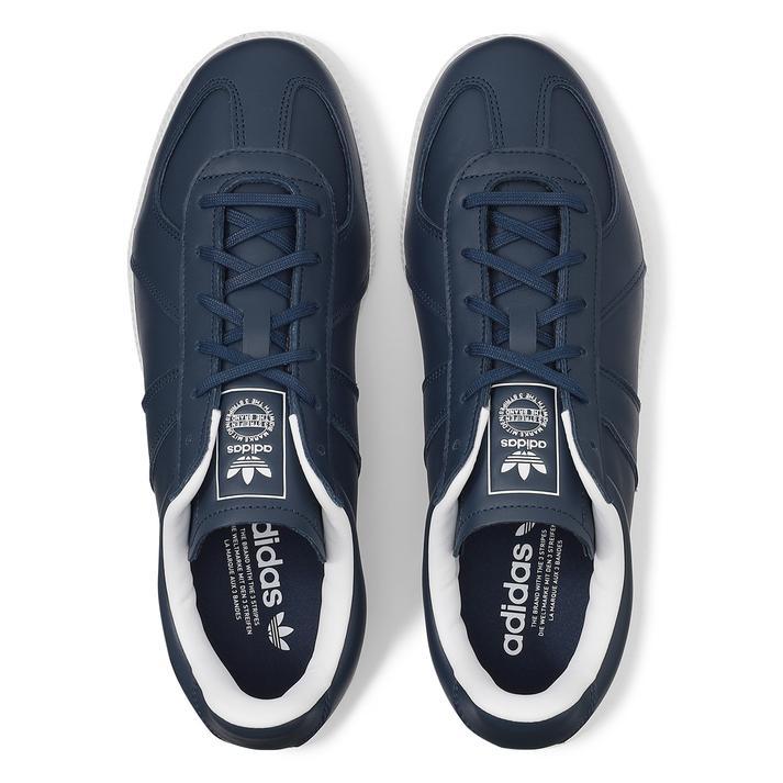 adidas ADIDAS アディダス BW ARMY アーミー ID0997 ABC-MART adidas ADIDAS アディダス BW ARMY アーミー ID0997 ABC-MART