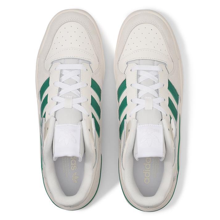 adidas ADIDAS アディダス FORUM LOW CL フォーラム ロー IG8658 adidas ADIDAS アディダス FORUM LOW CL フォーラム ロー IG8658