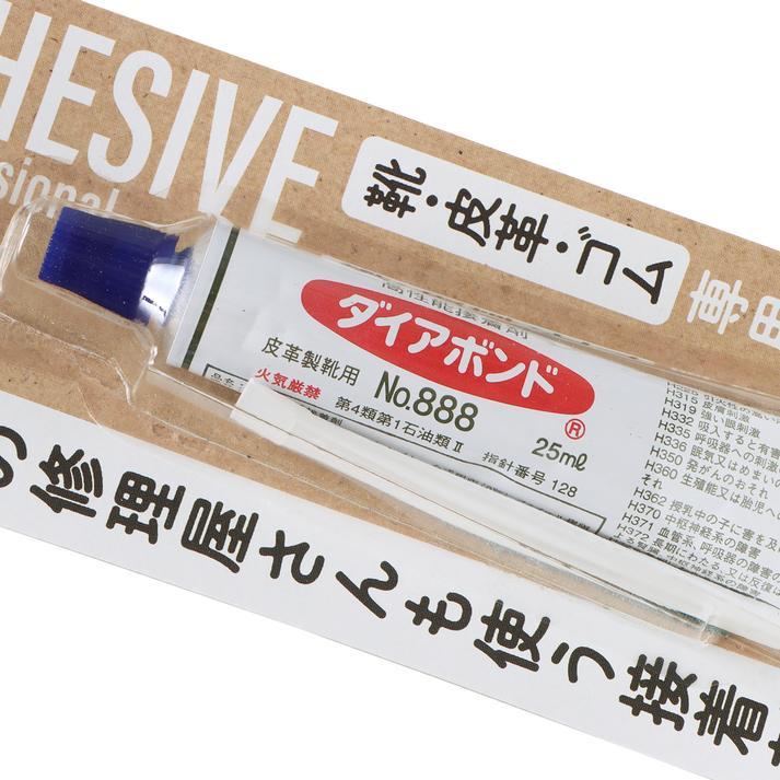 JEWEL（ジュエル） DIABOND25ml ダイアボンド25ml DIABOND ABC-MART