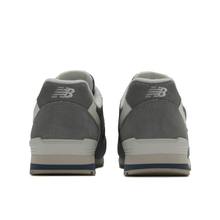 NEW BALANCE ニューバランス WL996CZ2(D) WL996 WL996CZ2 LIGHT GRAY(CZ2)｜abc-martnet｜03