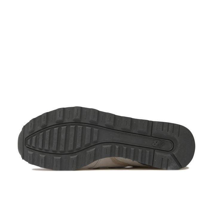 New Balance レディース NEW BALANCE ニューバランス WL996TQ2(D 