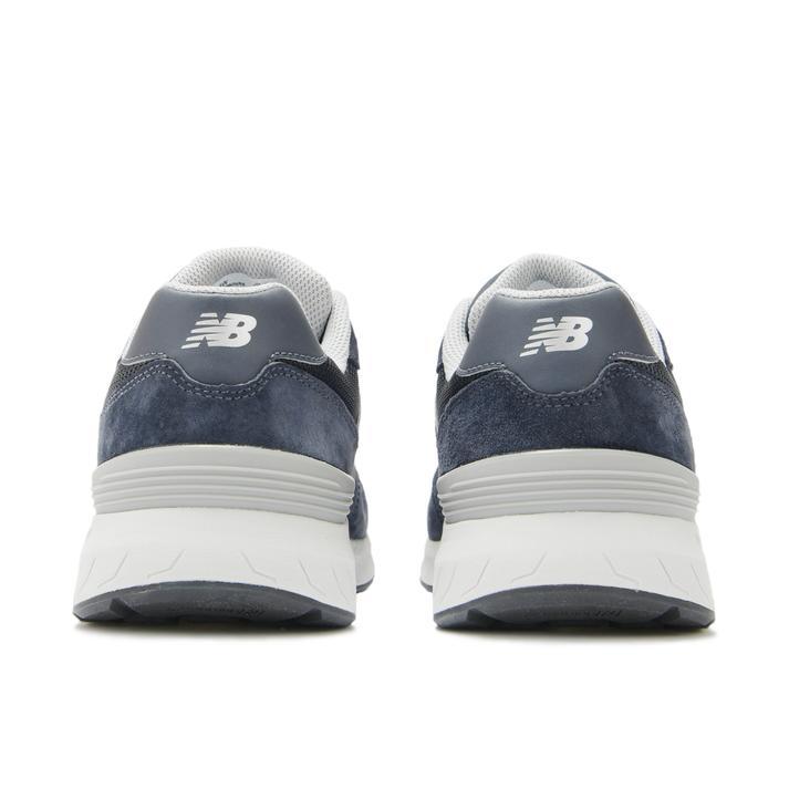 New Balance（ニューバランス） MW880NR6(4E) MW880 MW880NR6 NAVY(NR6 