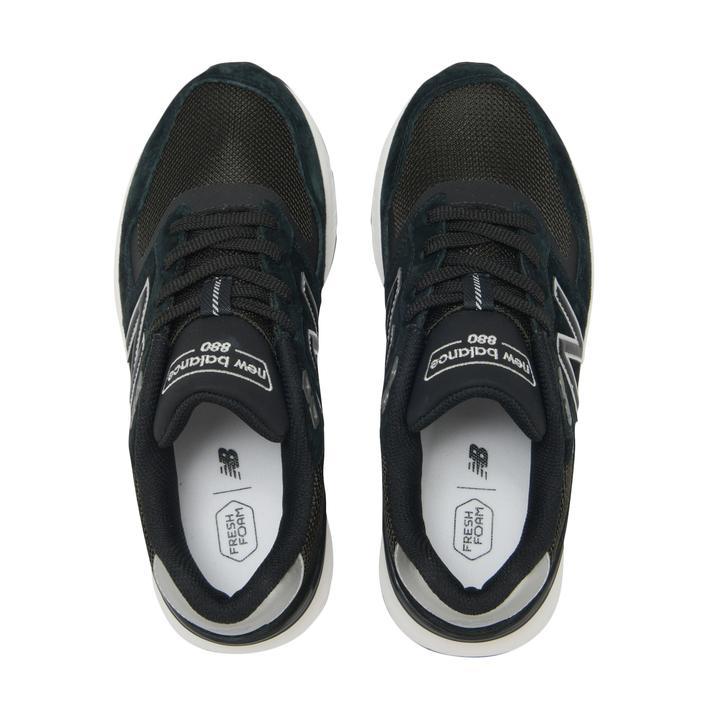 New Balance（ニューバランス） レディース WW880BK6(2E) WW880