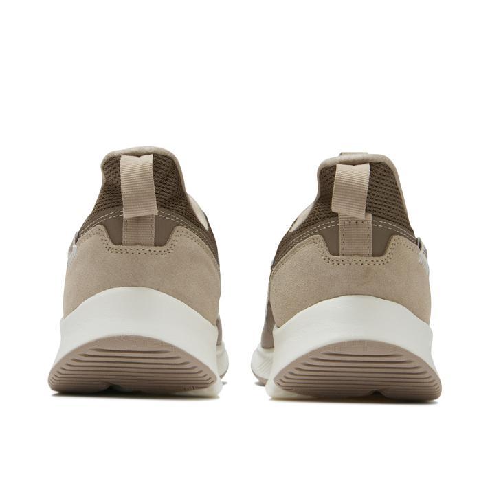 NEW BALANCE ニューバランス UA900EM1(2E) UA900 UA900EM1 BROWN(EM1) : 6681220001044 : ABC-MART Yahoo!店 - 通販 - Yahoo!ショッピング NEW BALANCE ニューバランス UA900EM1(2E) UA900 UA900EM1 BROWN(EM1) : 6681220001044 : ABC-MART Yahoo!店 - 通販 - Yahoo!ショッピング