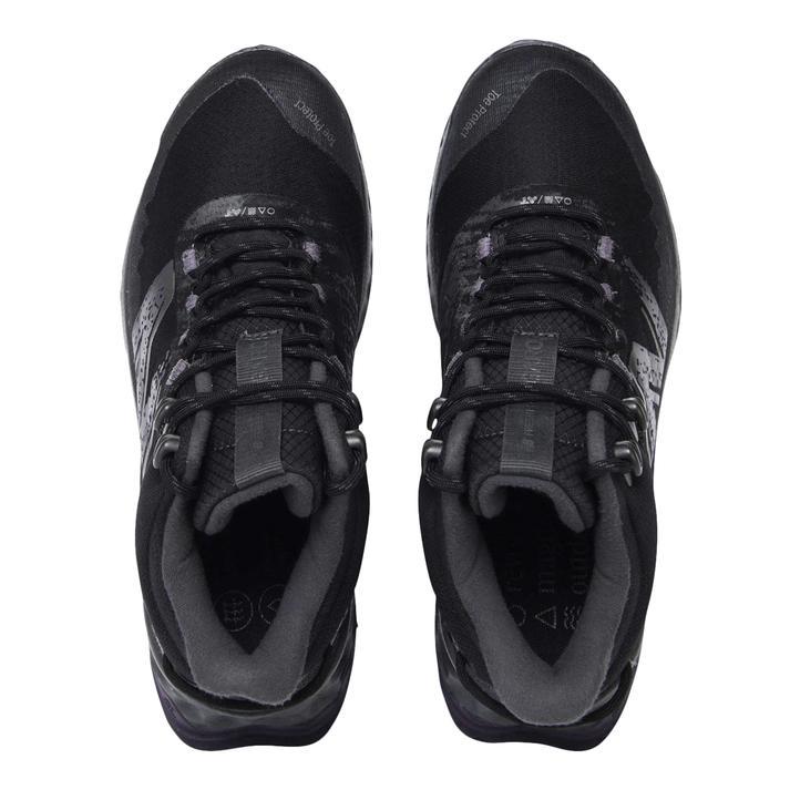 New Balance（ニューバランス） レディース WTGAMGB1(D) GAROE 