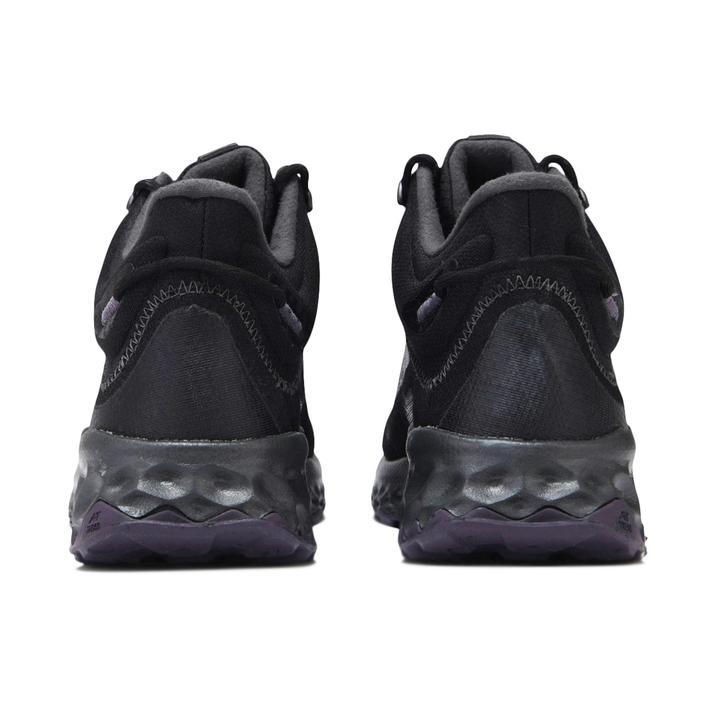 New Balance（ニューバランス） レディース WTGAMGB1(D) GAROE 