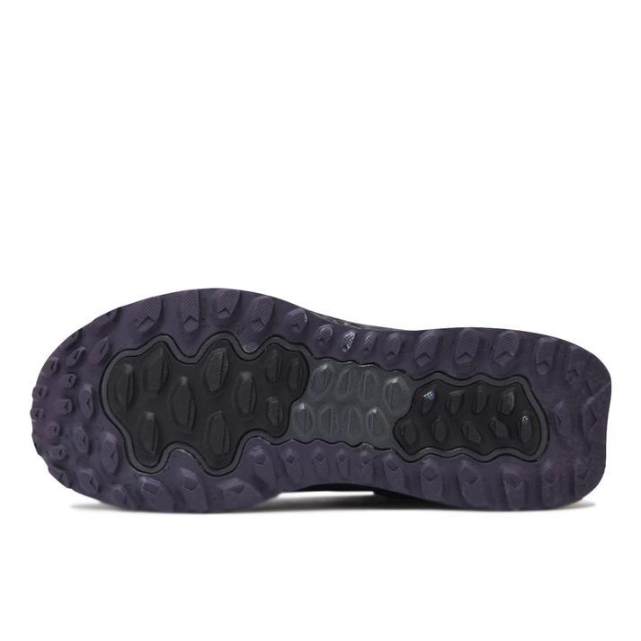 New Balance（ニューバランス） レディース WTGAMGB1(D) GAROE 