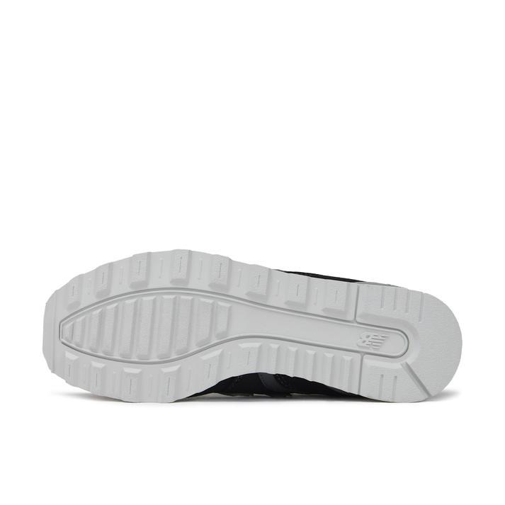 New Balance レディース NEW BALANCE ニューバランス WL996BP2(D