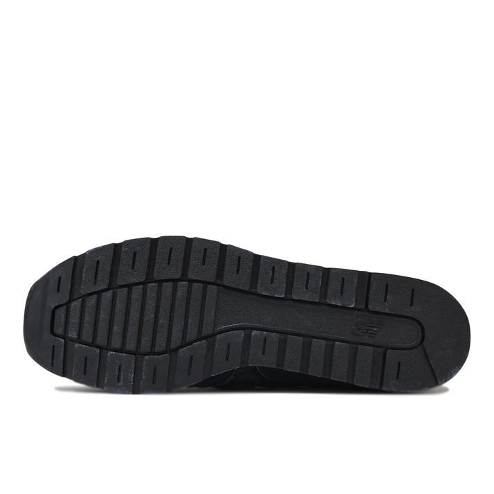 New Balance（ニューバランス） CM996UB2(D) CM996 CM996UB2 NAVY(UB2