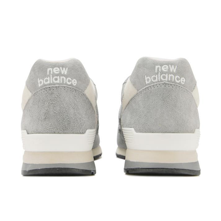 New Balance（ニューバランス） CM996RV2(D) CM996 CM996RV2 GRAY(RV2 