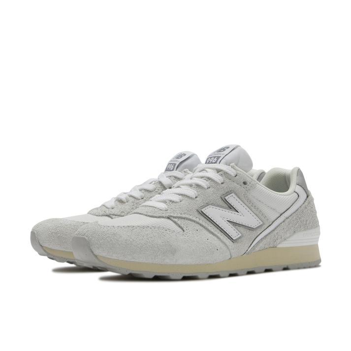 ニューバランス　WL996CW2/D New Balance NEW BALANCE ニューバランス WL996CW2(D) WL996