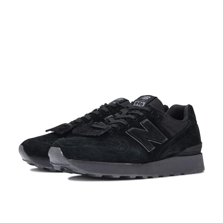 New Balance（ニューバランス） レディース WL996TK2(D) WL996T
