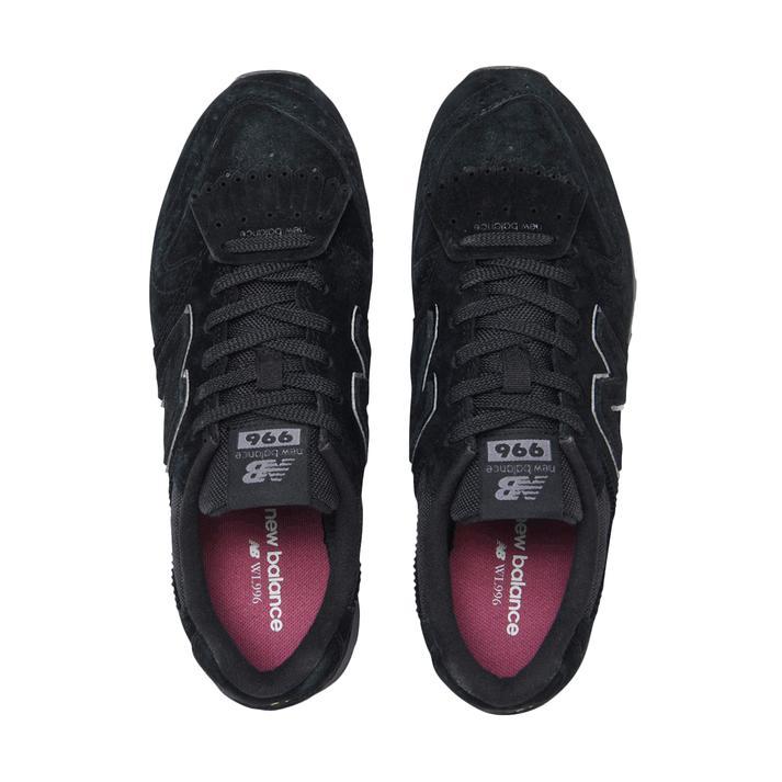 New Balance（ニューバランス） レディース WL996TK2(D) WL996T