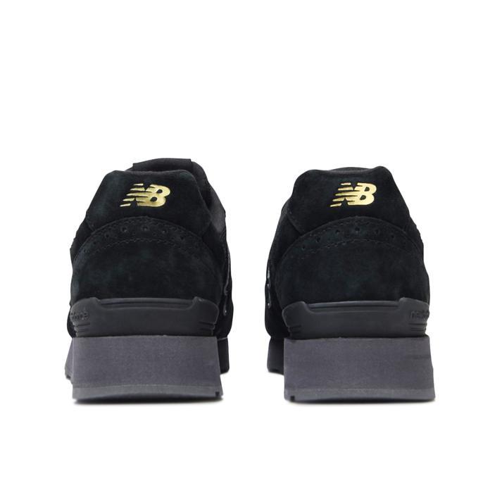 New Balance（ニューバランス） レディース WL996TK2(D) WL996T
