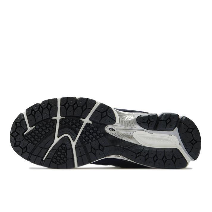 New Balance（ニューバランス） M2002RSF(D) M2002R M2002RSF NAVY(SF