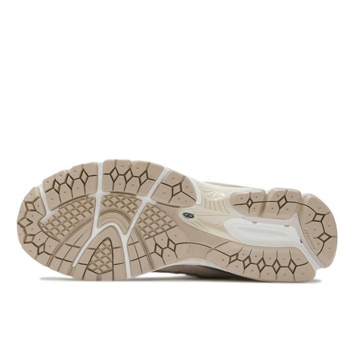 New Balance（ニューバランス） M2002RSI(D) M2002R M2002RSI BEIGE(SI
