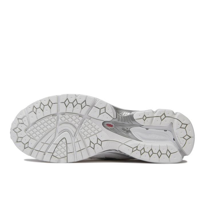 New Balance（ニューバランス） M2002RXM(D) M2002RX M2002RXM WHITE(M