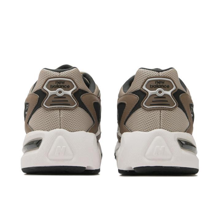 New Balance（ニューバランス） ML725AK(D) ML725 ML725AK BROWN(AK