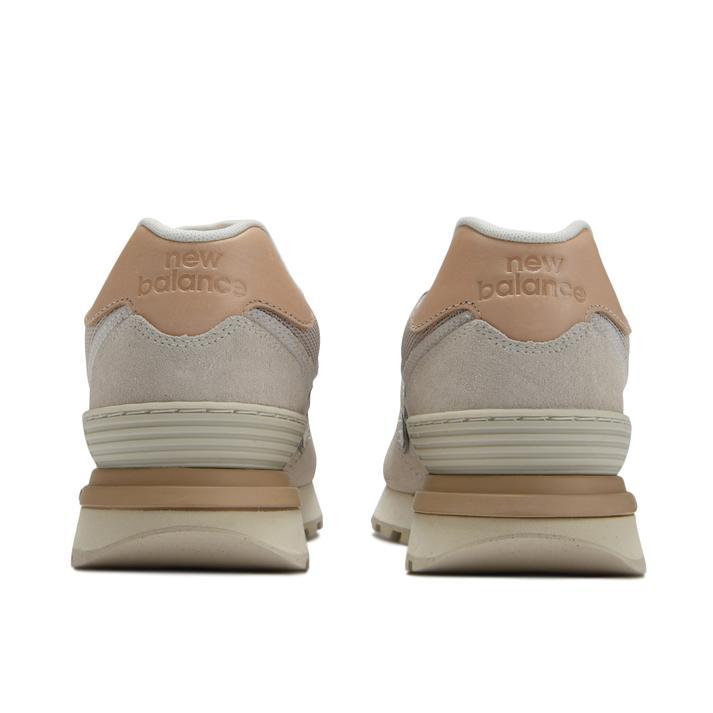 New Balance（ニューバランス） U574LGDW(D) U574LG U574LGDW GRAY
